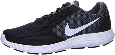 nike herren revolution 3 laufschuhe|Nike Revolution 3 .